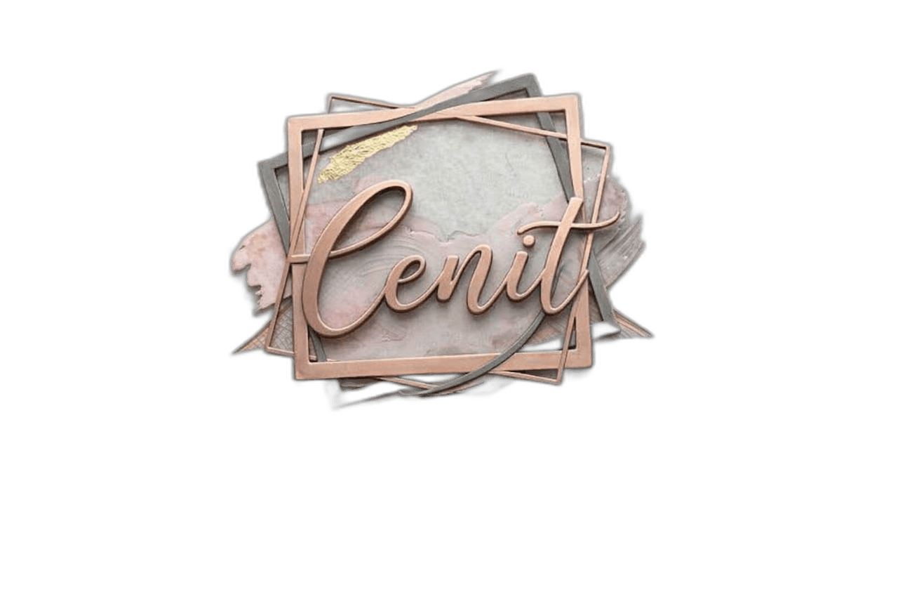 Cenit